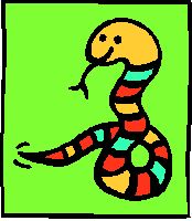 Immagine profilo di serpepe
